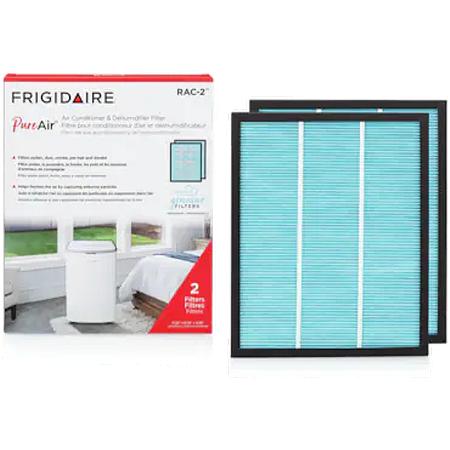 PureAir® Replacement Refrigerator Air Filter RAF-2™