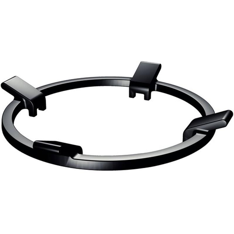 Bosch Cooking Accessories Wok Ring Grate HEZ298102