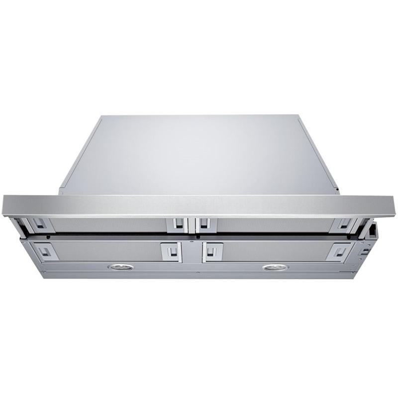 Bosch 30 inch Under Cabinet Range Hood HUI50351UC