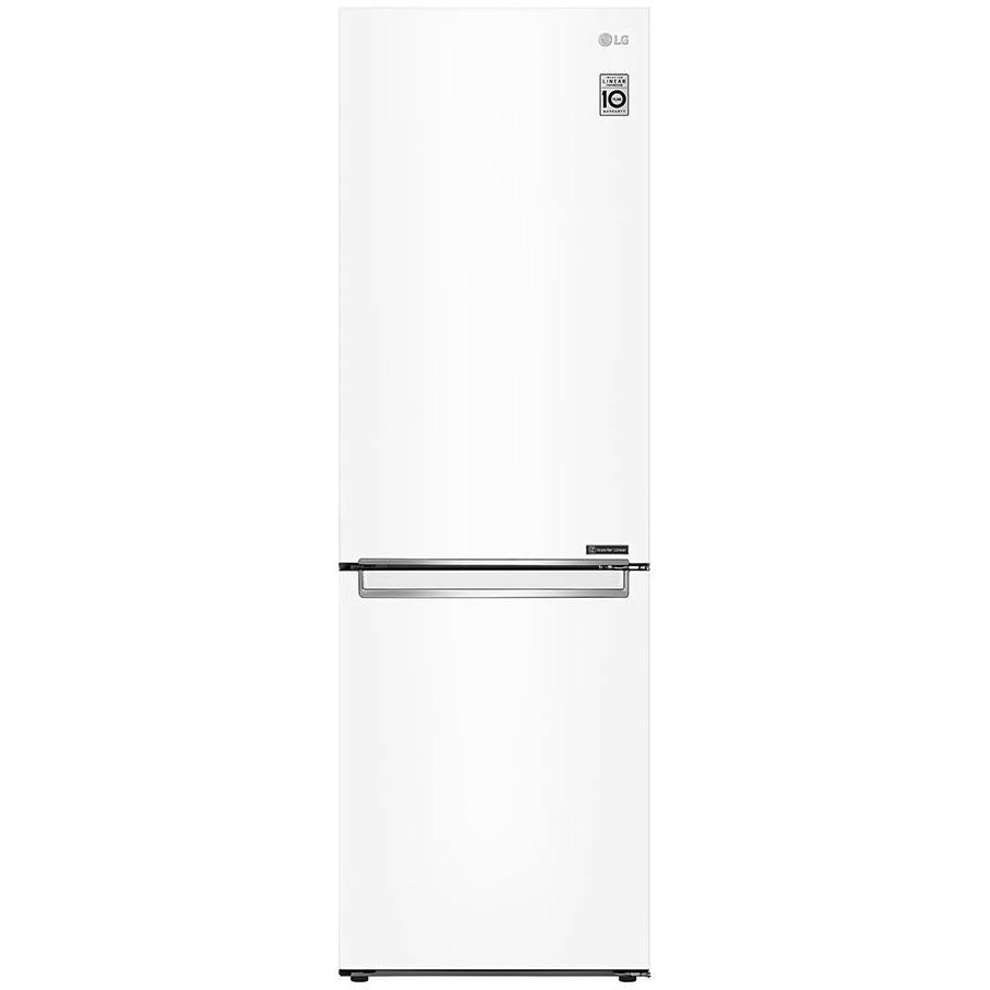 Lg fridge online home depot canada