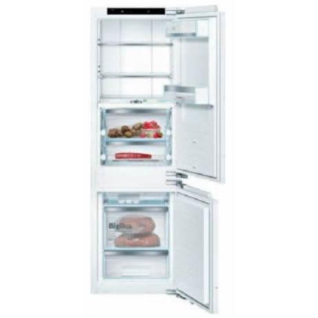 Bosch 24 inch 8.4 cu. ft. Bottom Freezer Refrigerator B09IB91NSP