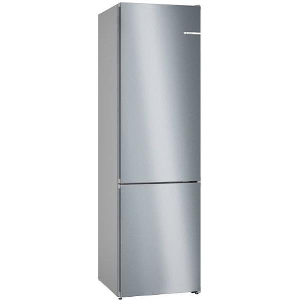 Bosch 24 inch 14.09 cu. ft. Freestanding Bottom Freezer Refrigerator