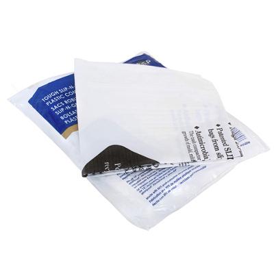 Whirlpool Trash Compactor Accessories Bags W10165295RP IMAGE 1