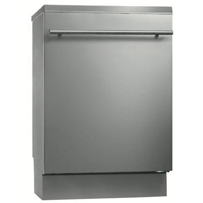 Asko 24-inch Built-In Dishwasher D5894XXLHS IMAGE 1