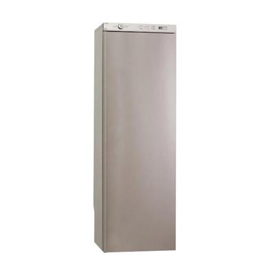 Asko Laundry Accessories Drying Cabinets DC7583T IMAGE 1