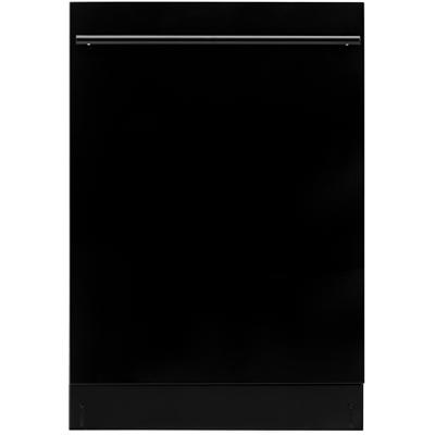 Blomberg 24-inch Built-In Dishwasher DWT54100B IMAGE 1