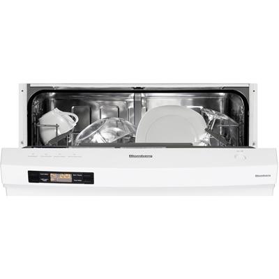 Blomberg 24-inch Built-In Dishwasher DW24100W IMAGE 3