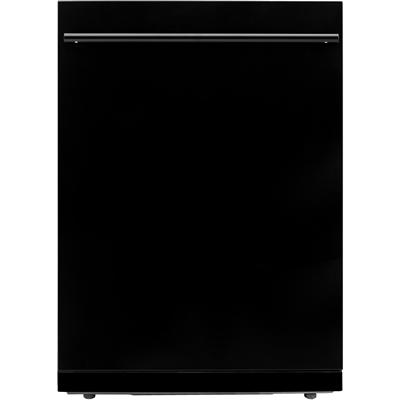 Blomberg 24-inch Built-In Dishwasher DW55100B IMAGE 1