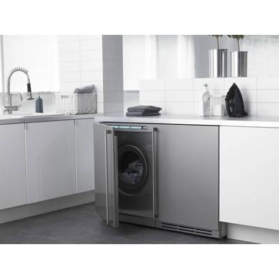 Asko Electric Dryer T794FI IMAGE 3