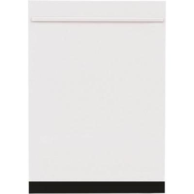 Blomberg 24-inch Built-In Dishwasher DWT37310 IMAGE 1