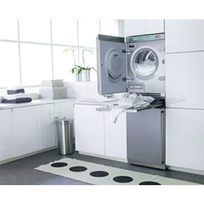 Asko Electric Dryer T794CFI IMAGE 1