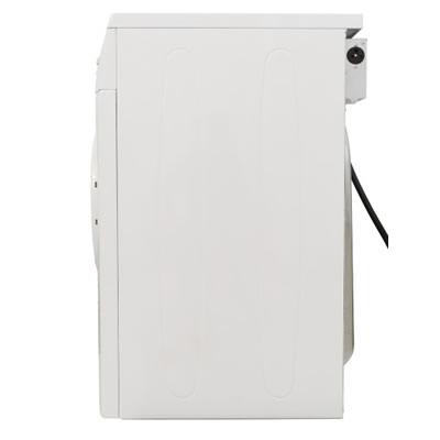 Blomberg 7 cu. ft. Electric Dryer DV 17542 IMAGE 3