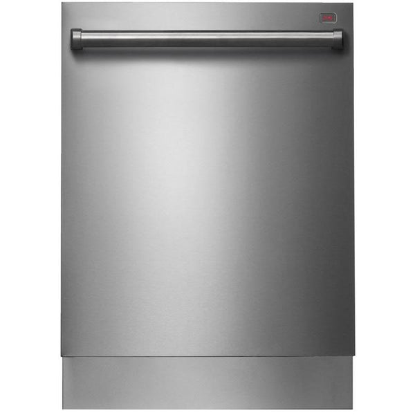 Asko 24-inch Built-In Dishwasher D5654XXLHS/PH IMAGE 1