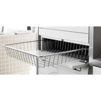 Asko Laundry Accessories Racks and Trays HB1152W IMAGE 1