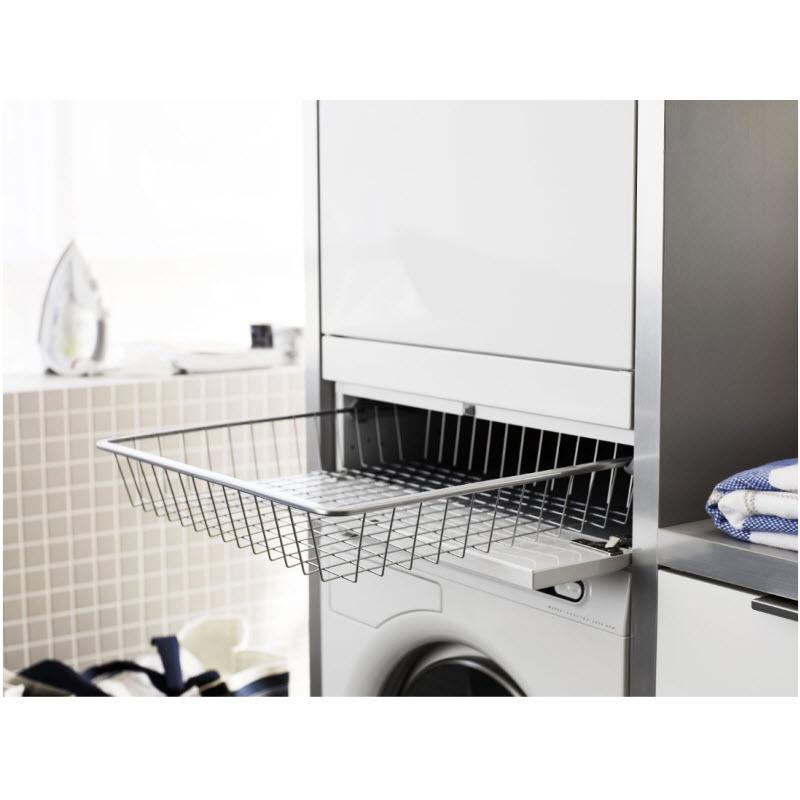 Asko Laundry Accessories Racks and Trays HB1152W IMAGE 2