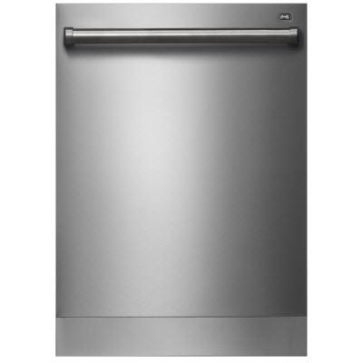 Asko 24-inch Built-In Dishwasher with Super Cleaning System™ D5656XXLHS/PH IMAGE 1