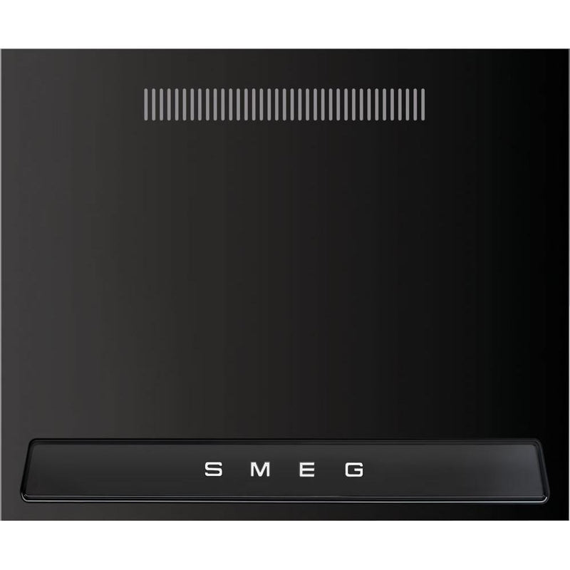 Smeg Cooking Accessories Backguards KIT1TR9N IMAGE 1