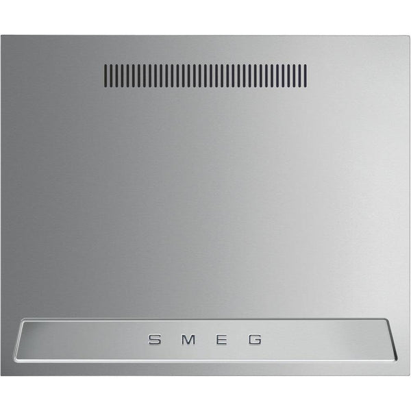 Smeg Cooking Accessories Backguards KIT1TR9X IMAGE 1