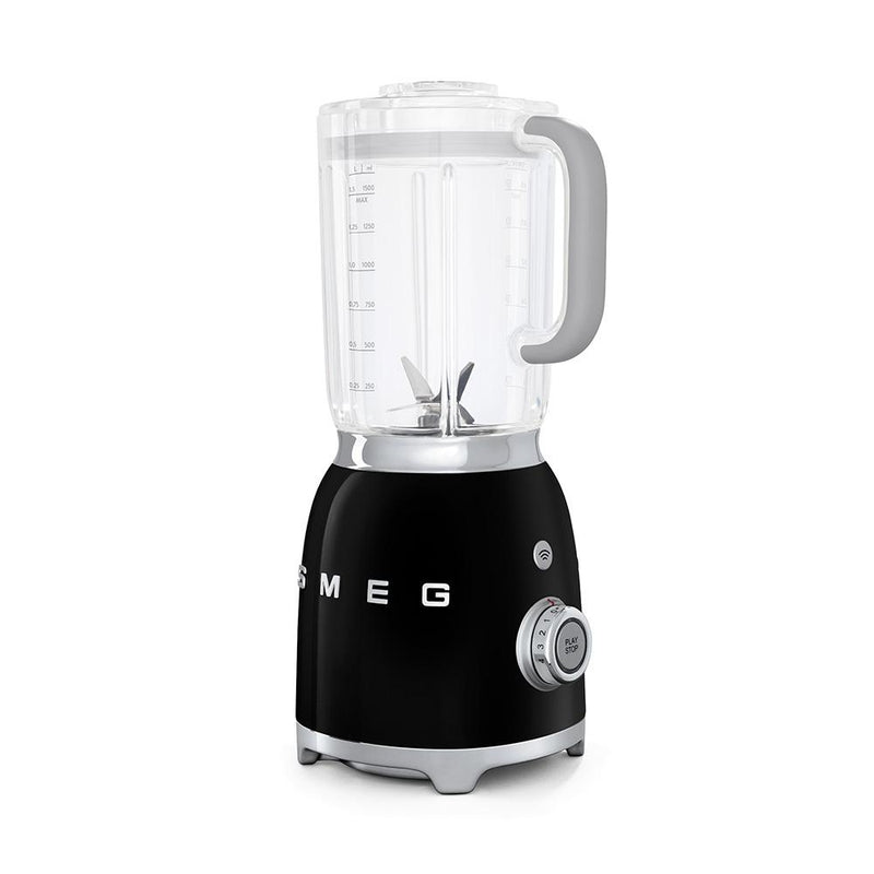 Smeg Blenders Stand BLF01BLUS IMAGE 3