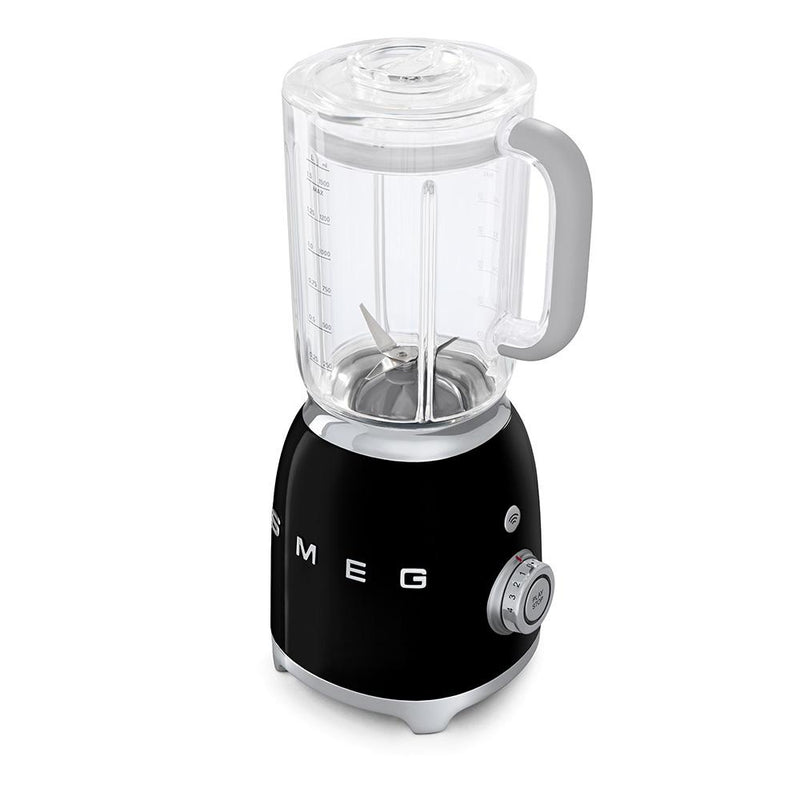 Smeg Blenders Stand BLF01BLUS IMAGE 4