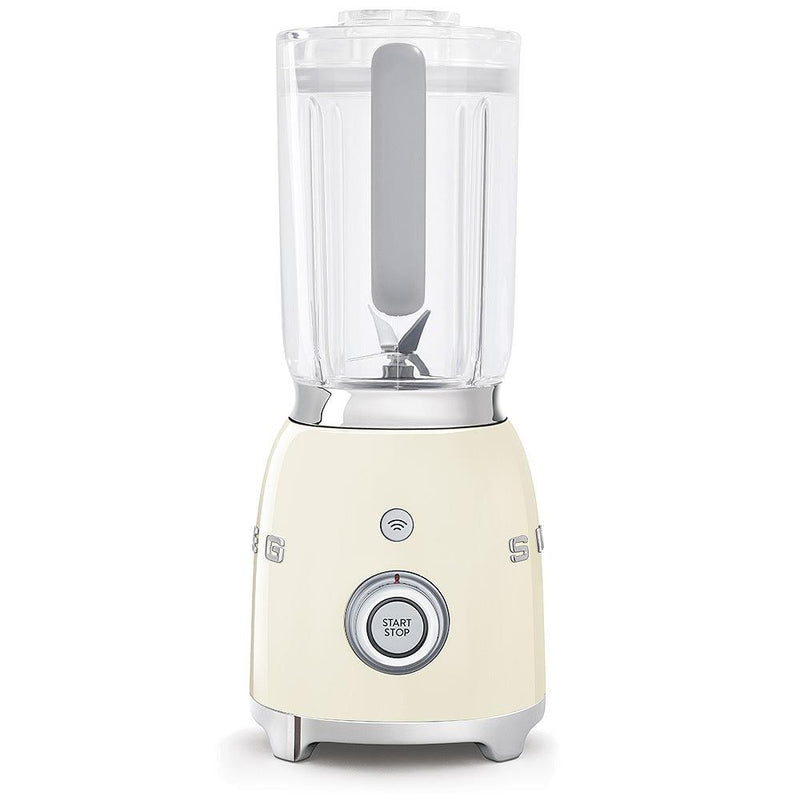 Smeg Blenders Stand BLF01CRUS IMAGE 2