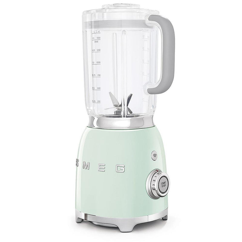 Smeg Blenders Stand BLF01PGUS IMAGE 3