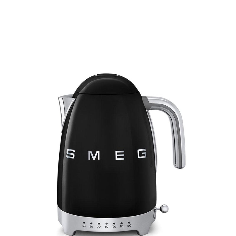 Smeg 1.7L Electric Kettle KLF02BLUS IMAGE 1