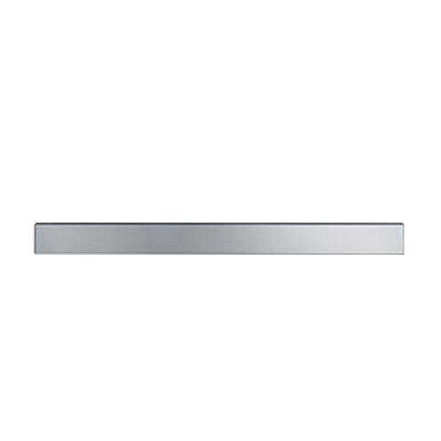 Smeg Cooking Accessories Toe Kick Panel KIT2A3-2 IMAGE 1