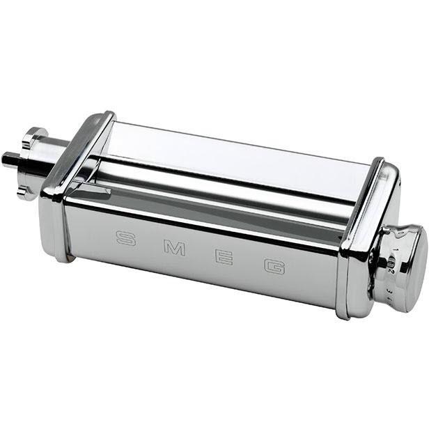 Smeg Pasta Roller Attachment SMPR01 IMAGE 1