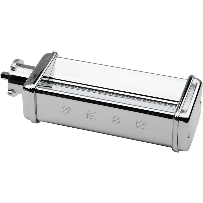 Smeg Spaghetti Pasta Cutter Attachment SMSC01 IMAGE 1