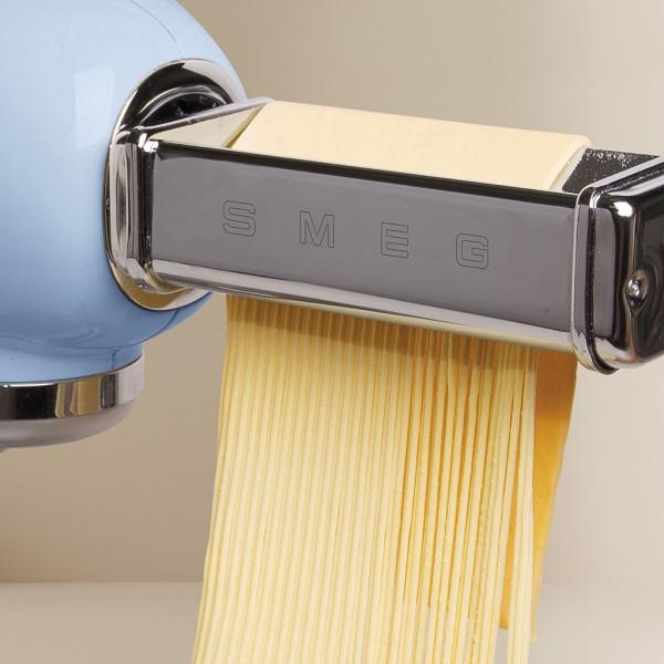 Smeg Spaghetti Pasta Cutter Attachment SMSC01 IMAGE 2