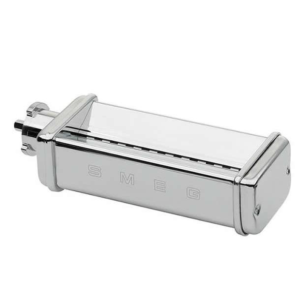 Smeg Tagliolini Pasta Cutter Attachment SMTC01 IMAGE 1