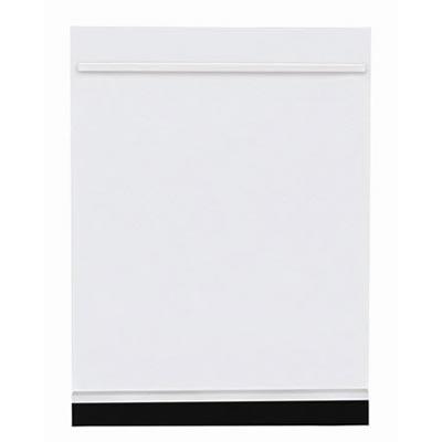 Blomberg 24-inch Built-In Dishwasher DW34110 IMAGE 1