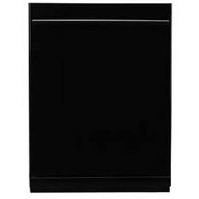 Blomberg 24-inch Built-In Dishwasher DW34120 IMAGE 1