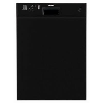 Blomberg 24-inch Built-In Dishwasher DWT14220 IMAGE 1