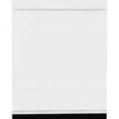 Blomberg 24-inch Built-In Dishwasher DW 35110 IMAGE 1