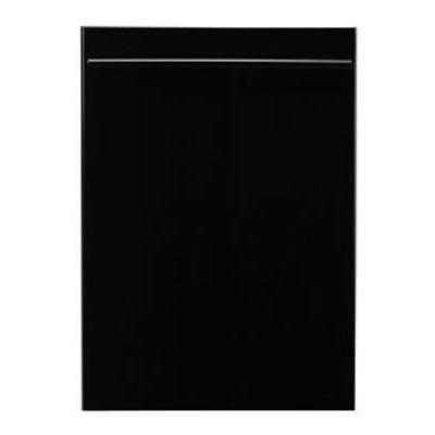 Blomberg 24-inch Built-In Dishwasher DWT34220 IMAGE 1