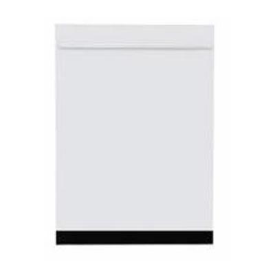 Blomberg 24-inch Built-In Dishwasher DWT35210 IMAGE 1