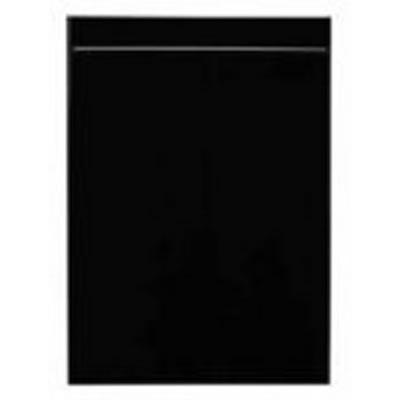 Blomberg 24-inch Built-In Dishwasher DWT35220 IMAGE 1