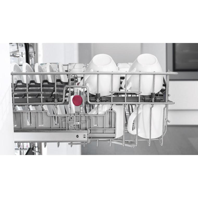 Blomberg 24-inch Built-In Dishwasher with Brushless DC™ motor DWT 28500 W IMAGE 4