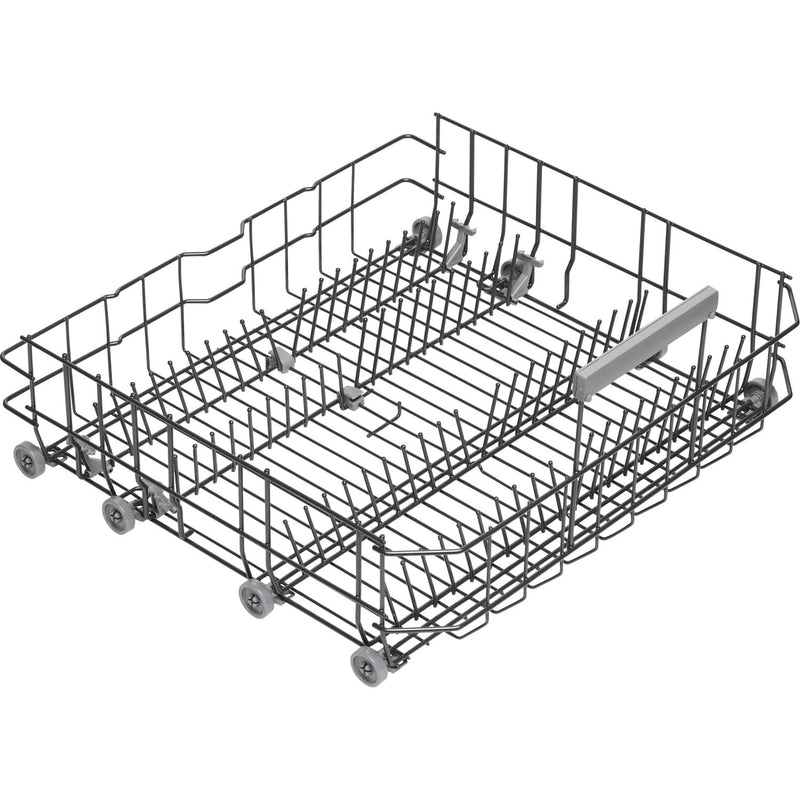 Asko 24in Built-In Dishwasher DBI663IS IMAGE 4