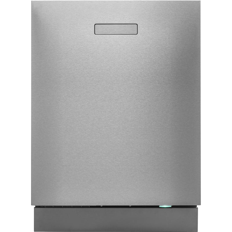 Asko 24in Built-In Dishwasher DBI664IXXLS IMAGE 1