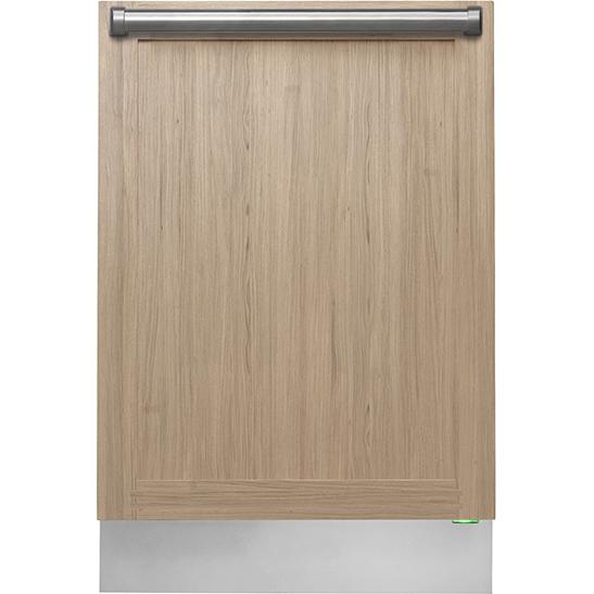 Asko 24in Built-In Dishwasher DFI664 IMAGE 1