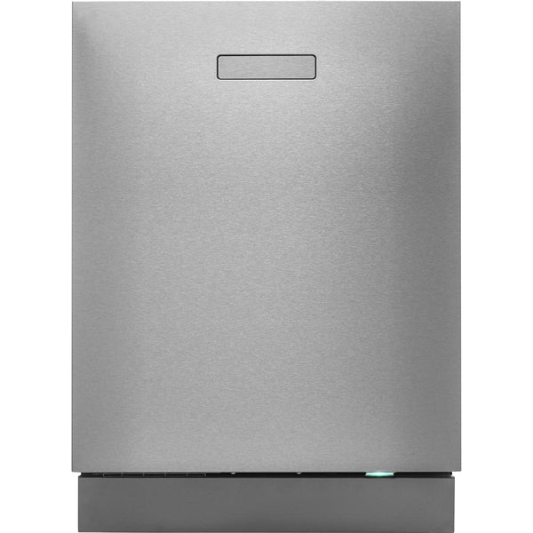 Asko 24in Built-In Dishwasher DBI675IXXLS IMAGE 1