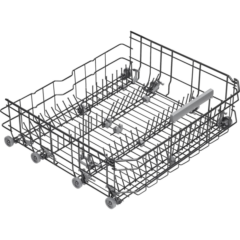 Asko 24in Built-In Dishwasher DBI675IXXLS IMAGE 4