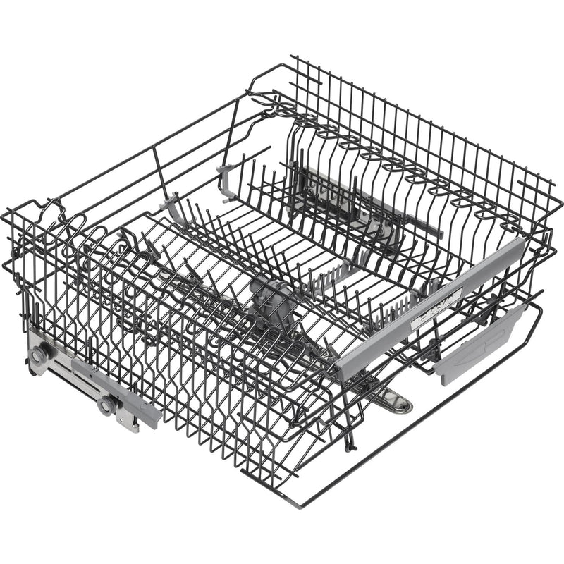 Asko 24in Built-In Dishwasher DBI675IXXLS IMAGE 5