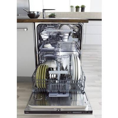 Asko dishwasher best sale lower dishrack