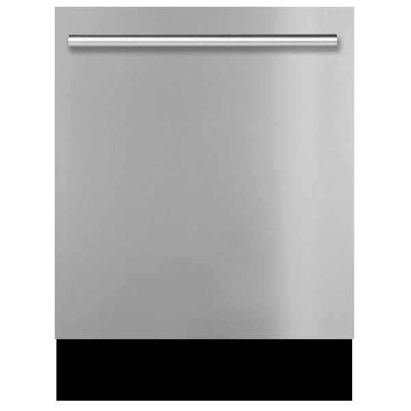 Blomberg 24-inch Built-in Dishwasher DW51600SS IMAGE 1