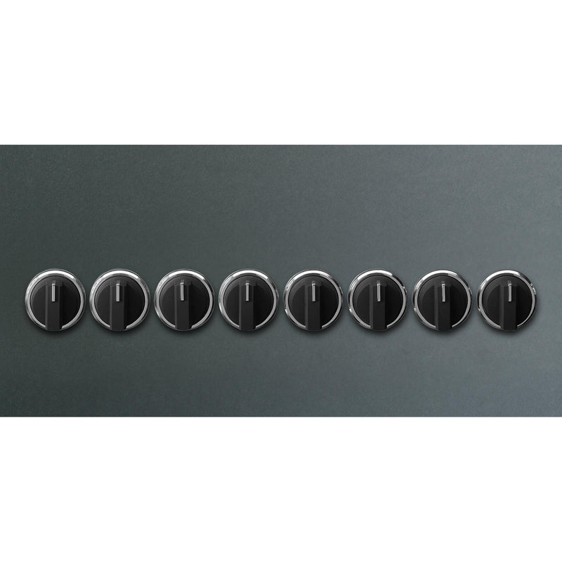 Smeg Cooking Accessories Control Knobs 8MCCU IMAGE 2