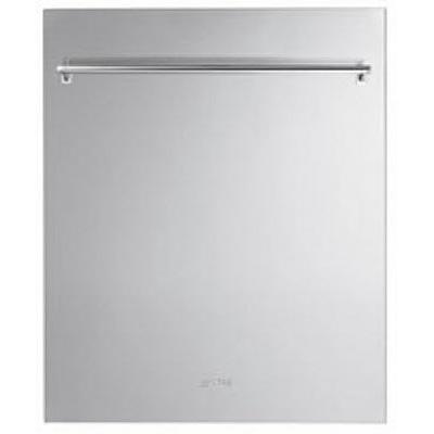 Smeg Dishwasher Accessories Panel Kit KIT6CX IMAGE 1